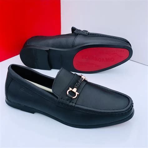 buy discount ferragamo shoes|discount ferragamo shoes men.